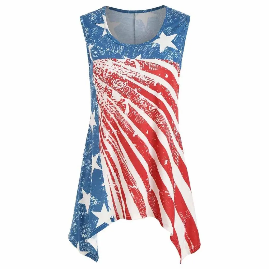 M/&S/&W Women V Neck Button Down Strappy Tank Top Spaghetti Strap Sleeveless Camisole Shirt Vest