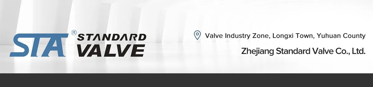 Valve co ltd