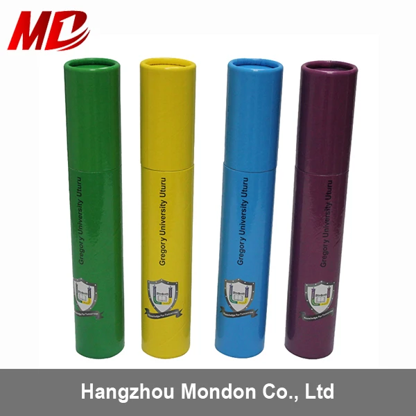 Style 2 printing tube.jpg