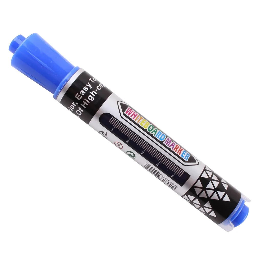 Liquid Whiteboard Maker Pen 2016 Cheap Price Whiteboard Maker Nontoxic