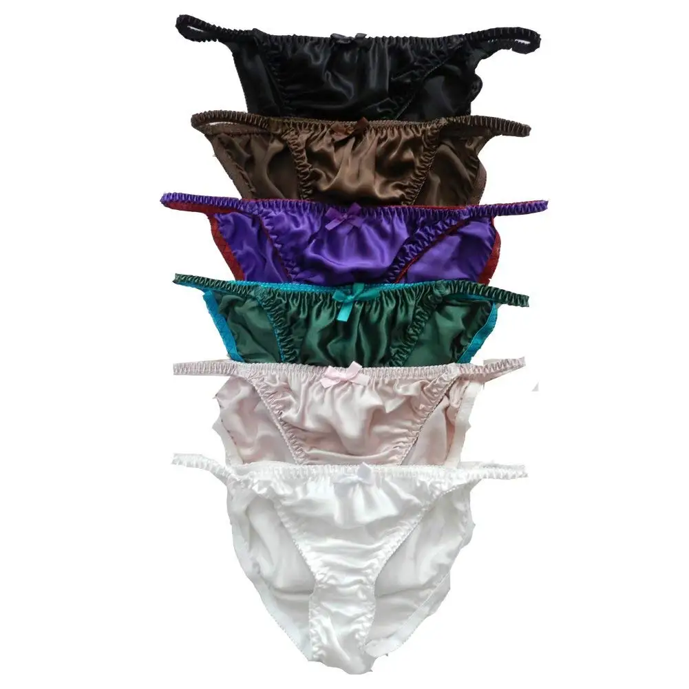 Cheap Silk String Bikini, find Silk String Bikini deals on line at ...
