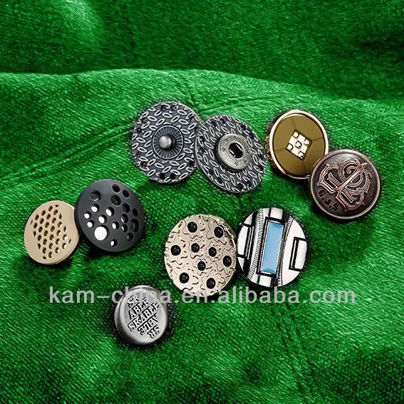 Kam Wah _3674AS.jpg