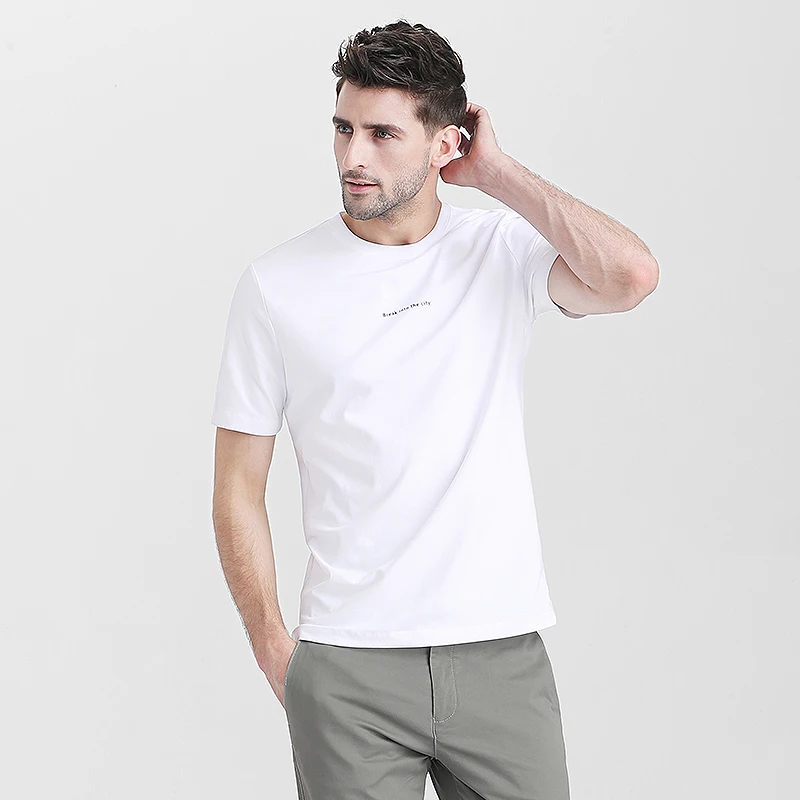 cap sleeve t shirts wholesale