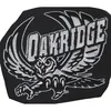 Professional Production Quality Motorcycle Embroidery Patches Pink High Heel Custom Modern Style Garment Accessories