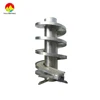 spiral roller conveyor,conveying system for packing,food,vertical,automatic warehouse,pallet conveyor