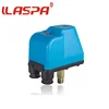 mini 230v booster pump pressure switch male or female MC-9A