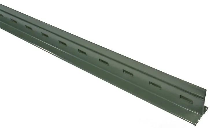 Metal T Post Metal T Post