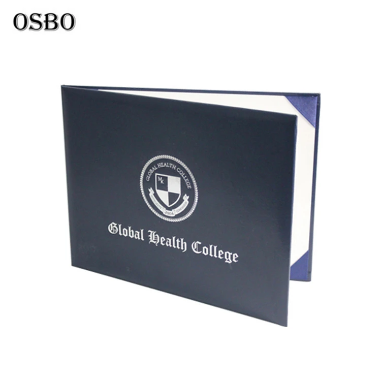 DC002-3