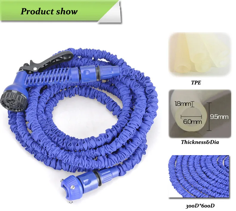 ft 50ft 75ft 100ft Different Size Garden Magic Hose Expand Hose Extension Colorful Garden Hose Buy Colorful Garden Hose Expanding Hose Extension Garden Magic Hose Product On Alibaba Com ft 50ft 75ft 100ft Different Size Garden Magic Hose Expand Hose Extension Colorful Garden Hose Buy Colorful Garden Hose Expanding Hose Extension Garden Magic Hose Product On Alibaba Com