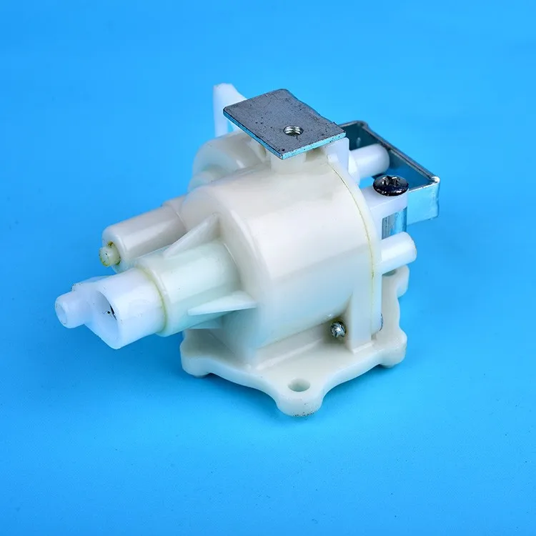 Electric Wall Fan Parts Electric Fan Accessories Fan Motor Gear Kit