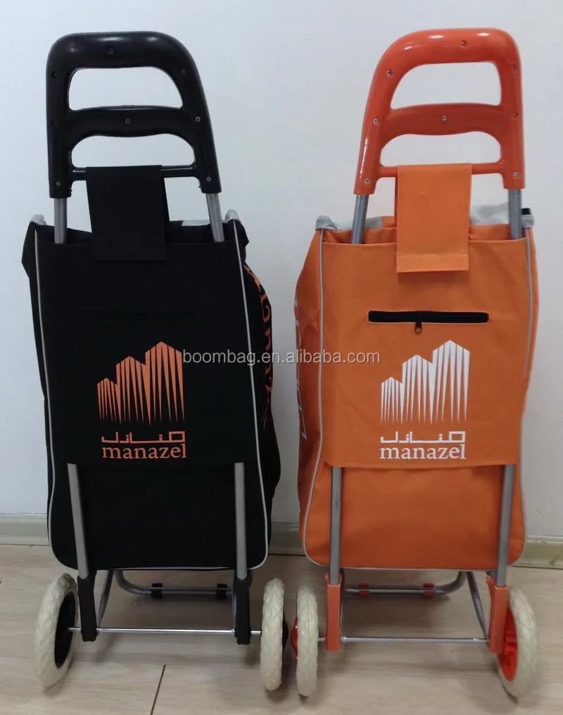 Folding Shopping Trolley Bag (17).jpg