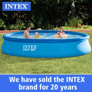 Easy Set Pools Intex Easy Set Pools Intex Suppliers And