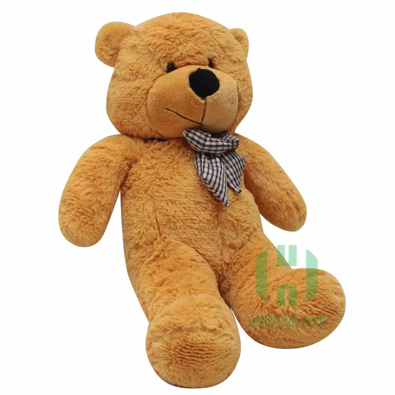 teddy bear 5.6 feet