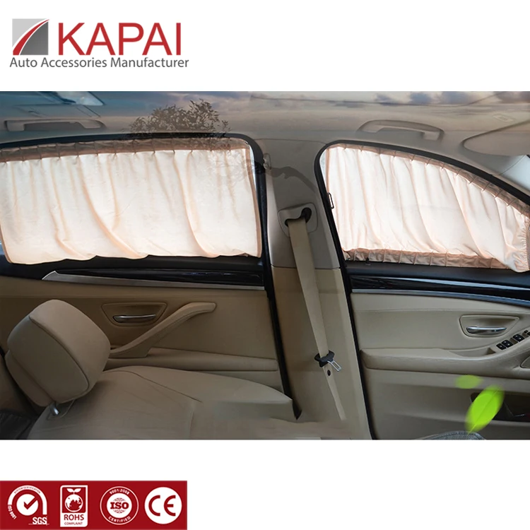 Side Window Curtains For Cars Buy Side Window Curtains For Cars,Side