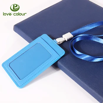 Usine Vente Directe Etanche A L Eau Badge Infirmiere Porte Badge Porte Cartes Buy Badge D Identification Etanche Porte Cartes Porte Cartes Pu Product On Alibaba Com