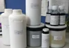3D three dimensional EL spray paint, el spray ink for car,motorcycle,helmet lighting
