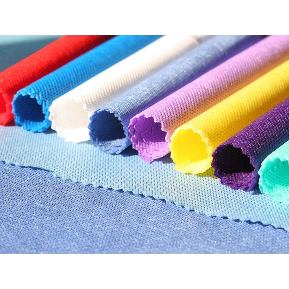 High Quality Creative Biodegradable Elastic Fabric Design Buy Fabric