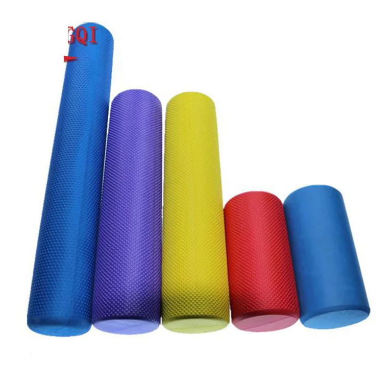 Factory Price High Quality No Smell Eva Foam Roll Buy Eva Foam Roll