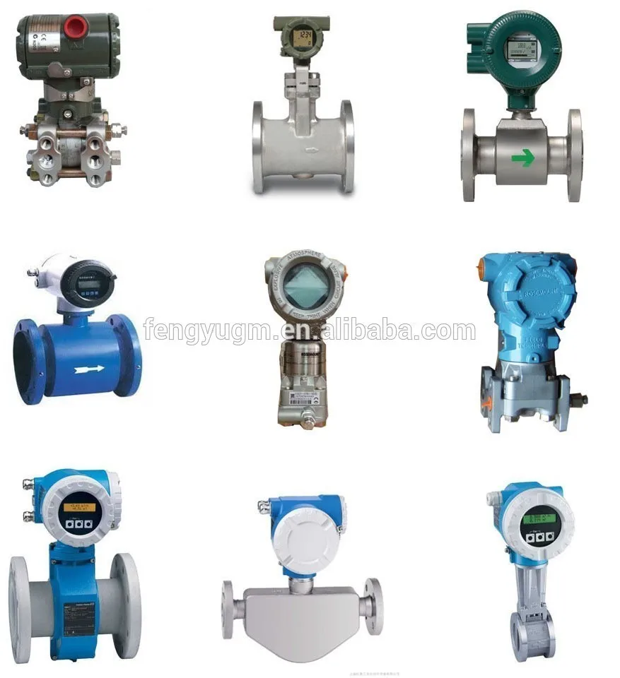 E+h Flow Meter Buy E+h Flow Flow