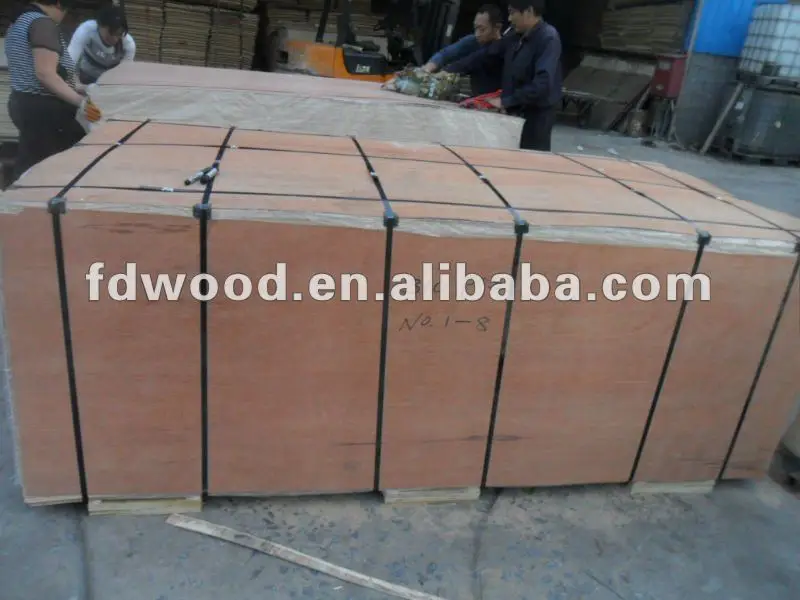 4x8 melamine laminated mdf board