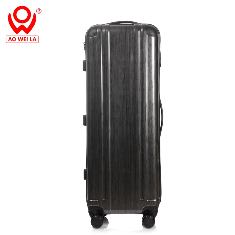 30 inch luggage