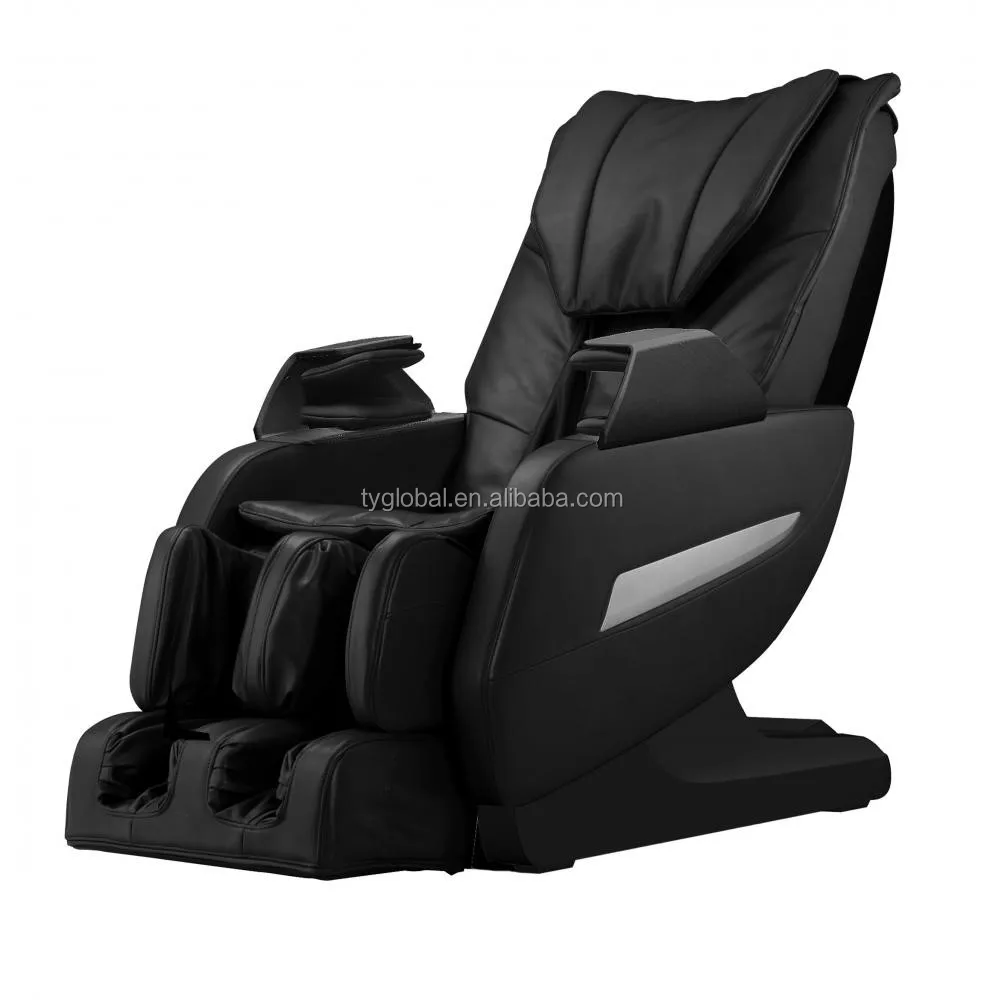 High Quality Massage Chair Remote Control Heat And Massage Recliners