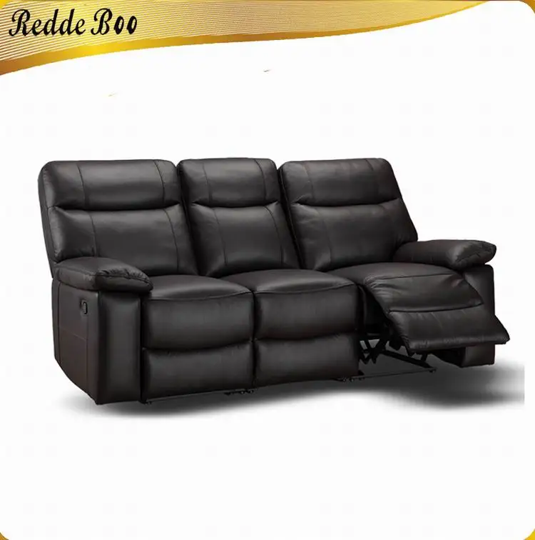 Arabic Sofa Za Kisasa And Rattan Sofa Set Buy Sofa Za Kisasa,Rattan