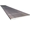 ASTM A36 weight of 35mm thick steel plate high quality steel plate sheet price per ton