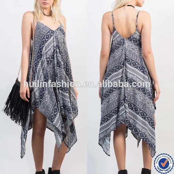 Online Shopping Indien Spaghettibugel Lassige Kleidung Fur Frauen Plunge Hals Blumendruck Mode Kleid Buy Floral Print Mode Kleid Spaghetti Strap Casual Kleid Fur Frauen Online Shopping Indien Product On Alibaba Com