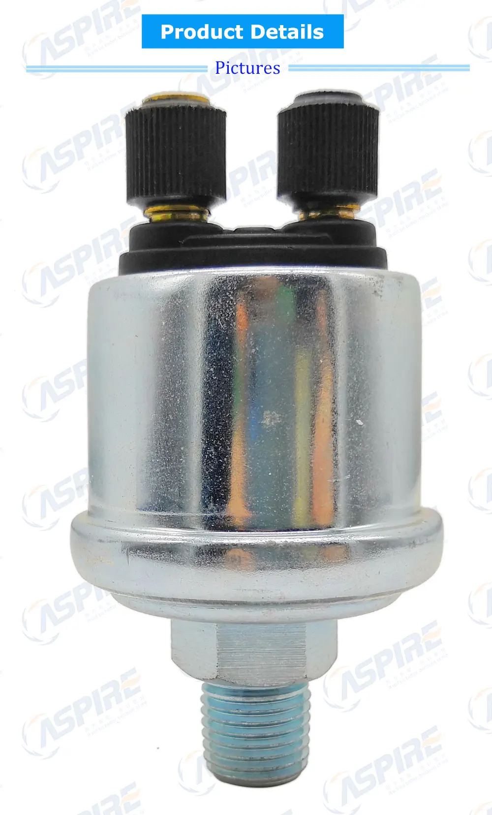 oil-pressure-sensor-(1)_02.jpg