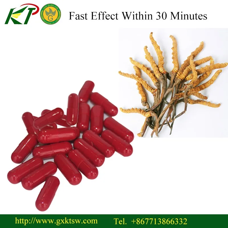 Best Male Stamina & Endurance Pill Buy Endurance Pill,Endurance