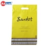 Branded Custom Logo Poly Mailers Courier Bags with Your Design for Mailing