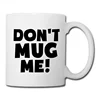 wholesale extra large 100 oz insulated ceramic coffee mug