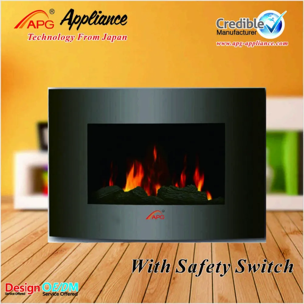 Fake Flame Electric Fireplace Fake Flame Electric Fireplace Suppliers and Manufacturers at Alibaba.com