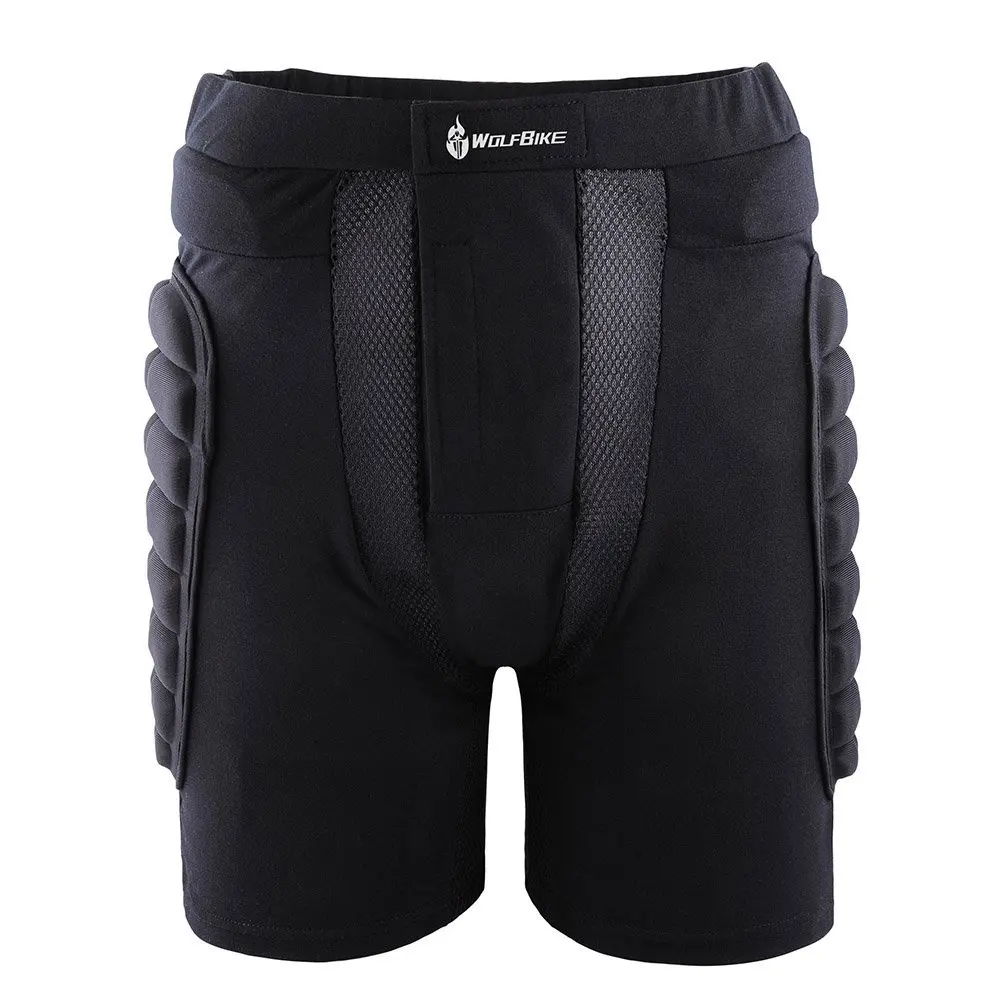 Cheap Compression Shorts 3xl, find Compression Shorts 3xl deals on line