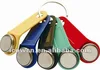 factory supply! colorful ibutton TM1990A TM memory card(TM199A-F5)