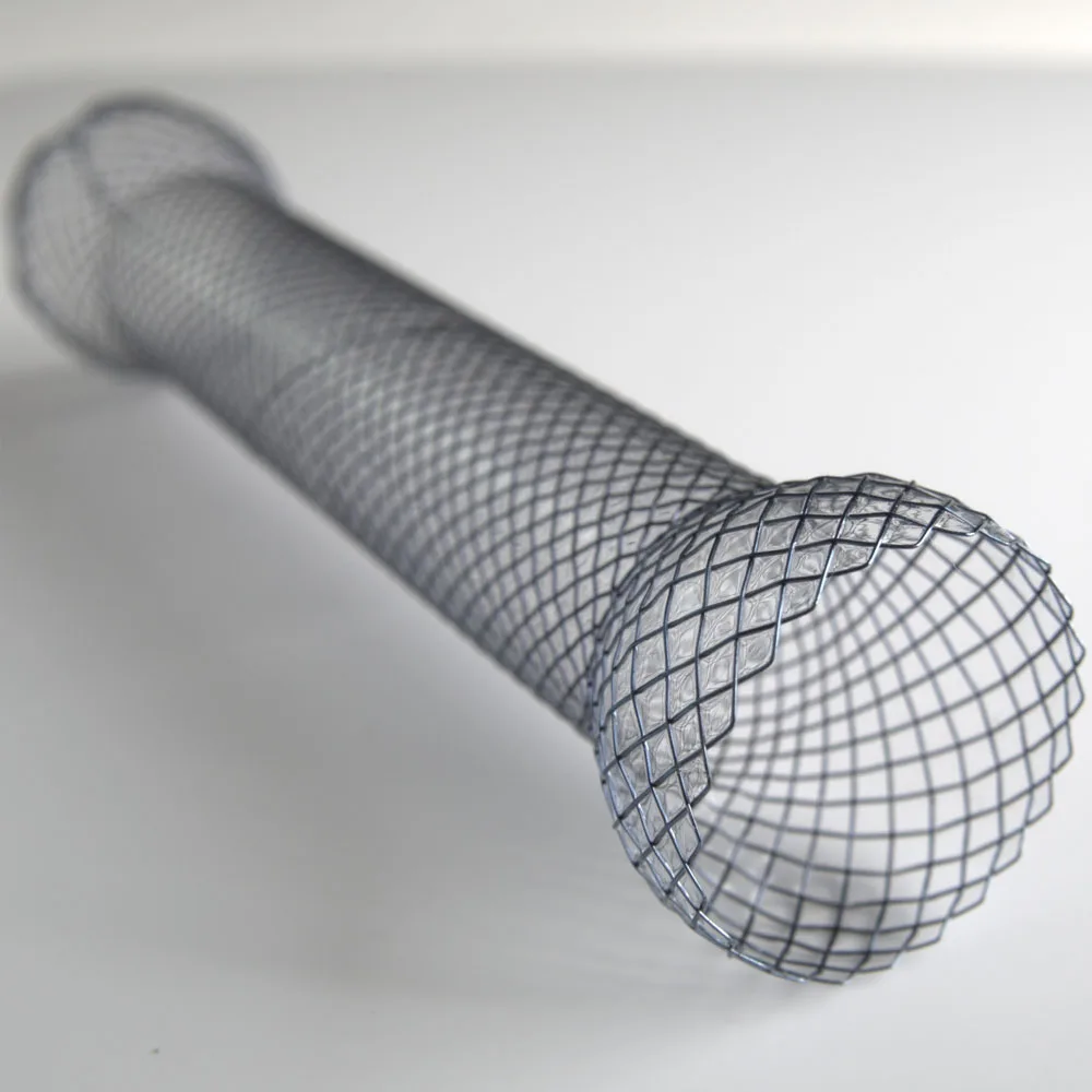 Нитинол металл обладающий памятью. Нитинол память формы. Никелид титана с памятью формы. Нитинол пруток. Нитинол.