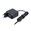/product-detail/45w-portable-wall-usb-type-c-laptop-charger-for-lenovo-tablet-ac-adapter-60692104105.html