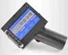JYD Factory Direct Offer 2d Bar Code Printing Portable Jet Printers For Date And Bar Code/Hand-Held Jet Printer