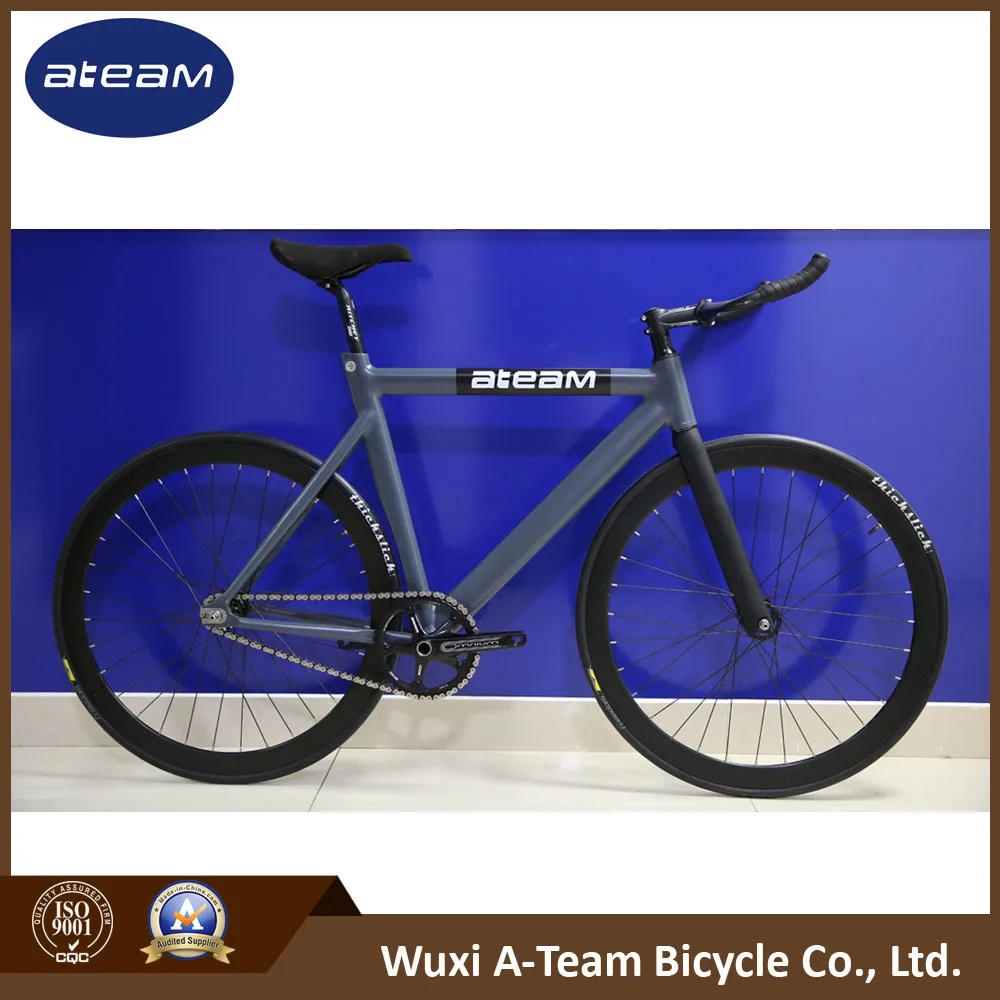 fixie frame