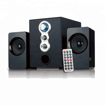 cheap home speakers