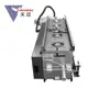 Best price 5120 Hooks Electronic Jacquard Loom