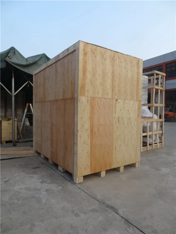 package-img