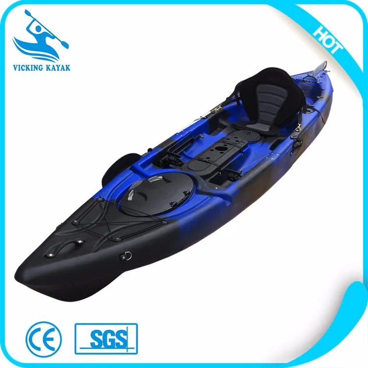 Professional Plastic Kayak Manufacturer Kayak China Buy Plastic Kayak