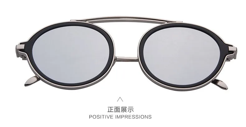 Eugenia fashion sunglasses manufacturers new arrival fast delivery-23