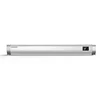 IP 24 waterproof heater Remote Controlled baseboard heater convector
