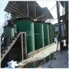 Gold Mining Equipment- Gold CIL Plant/Gold cyanide plant with 300tpd price