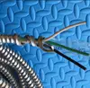 stock MC cable 12/2