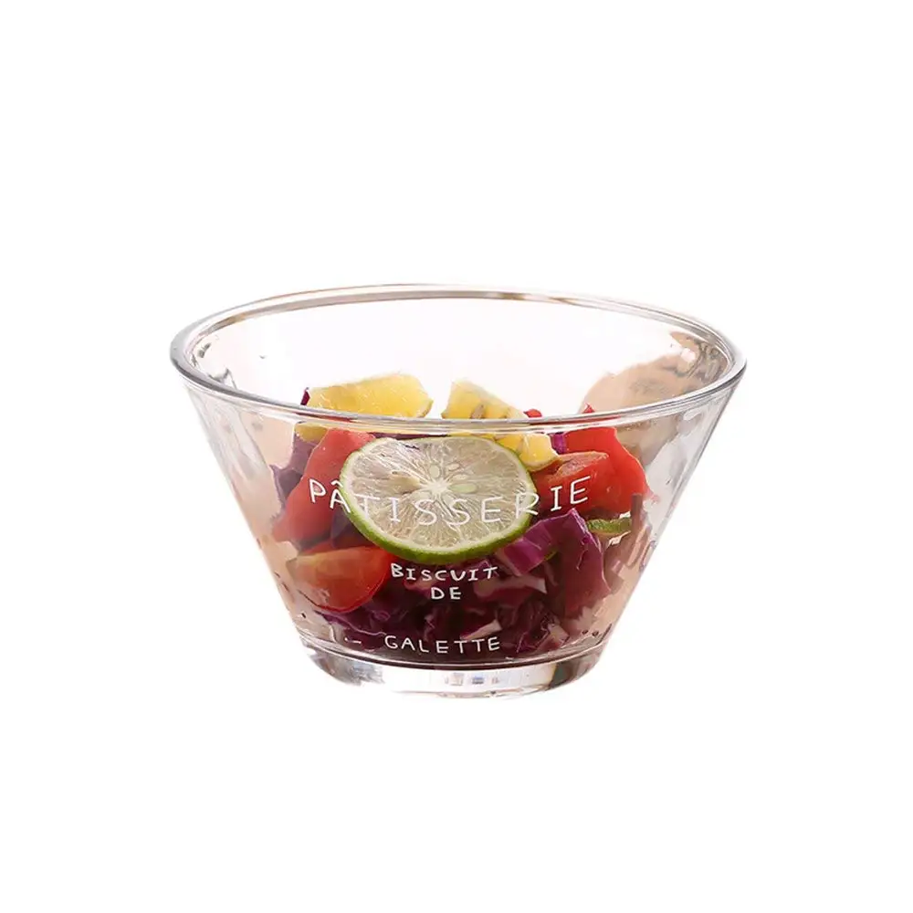 Cheap Apple Shaped Fruit Bowl, find Apple Shaped Fruit Bowl deals on