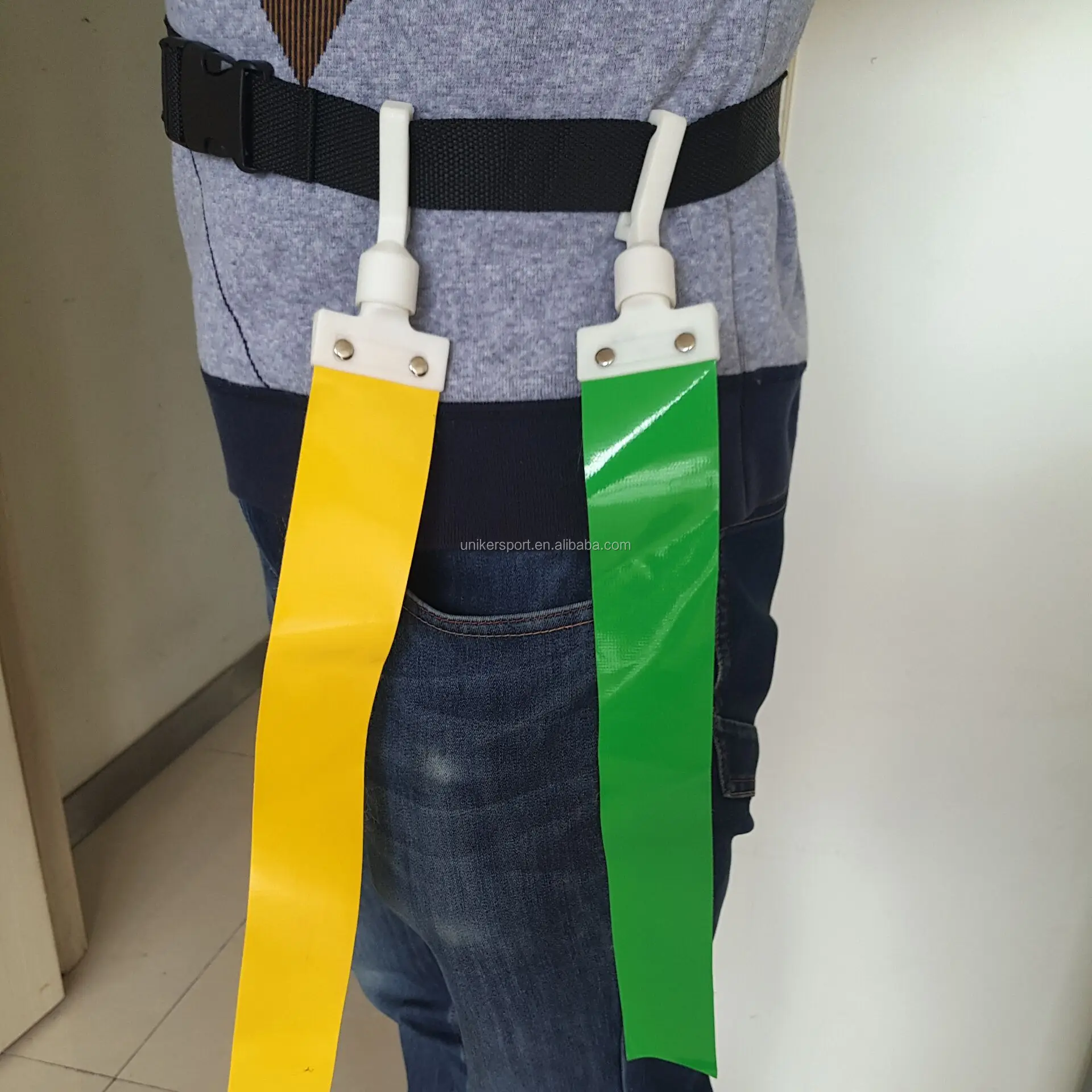 Flag American Football/ Tag Rugby Belts Buy Tag Rugby Belts,American